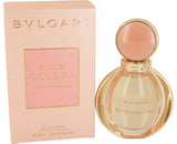 Bvlgari Rose Goldea for Women EDP General Bvlgari