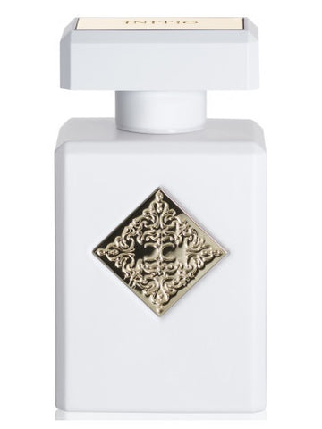 Musk Therapy Initio Unisex EDP General Initio
