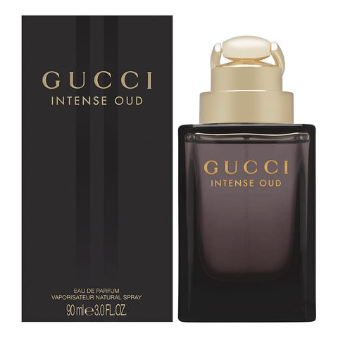 Gucci Oud Intense for Men EDP General Gucci