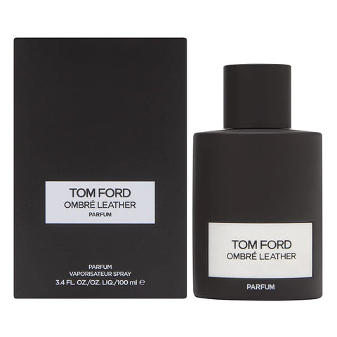 Tom Ford Ombre Leather for Men Parfum General Tom Ford