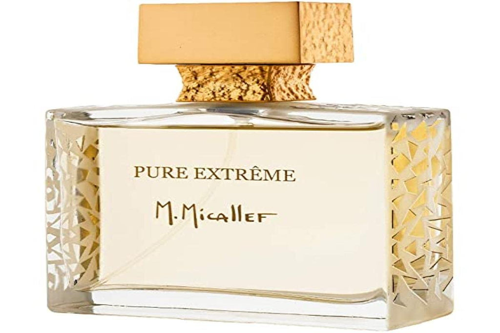 Pure Extreme M. Micallef for Women EDP – AuraFragrance
