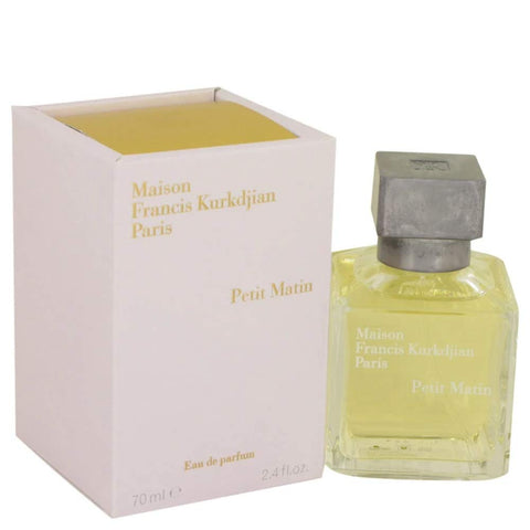 Petit Matin Maison Francis Kurkdjian Unisex EDP General Maison Francis Kurkdjian