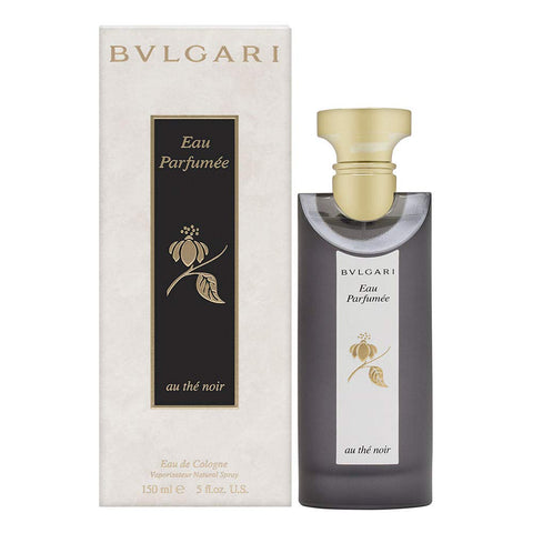 Bvlgari Eau Parfumee The Noir Unisex EDC General Bvlgari