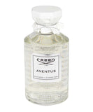 Creed Aventus for Men by Creed EDP