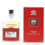 Creed Viking for Men EDP General Creed