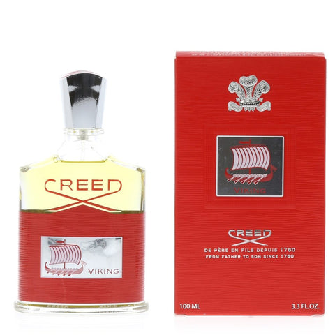 Creed Viking for Men EDP General Creed