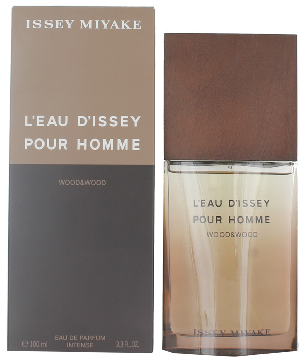 L'eau d'Issey Wood & Wood for Men EDP – AuraFragrance