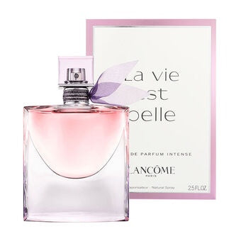 La Vie est Belle Intense for Women EDP General Lancome
