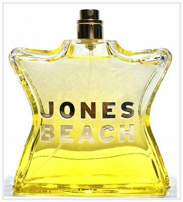 Bond No. 9 Jones Beach Unisex EDP General Bond No. 9