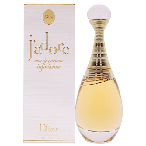 J'Adore Infinissime Christian Dior for Women EDP General Christian Dior