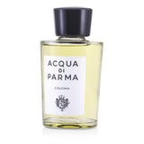Acqua di Parma Colonia for Men EDC General Acqua Di Parma 3.4 OZ Tester Box (same liquid, plainer box)