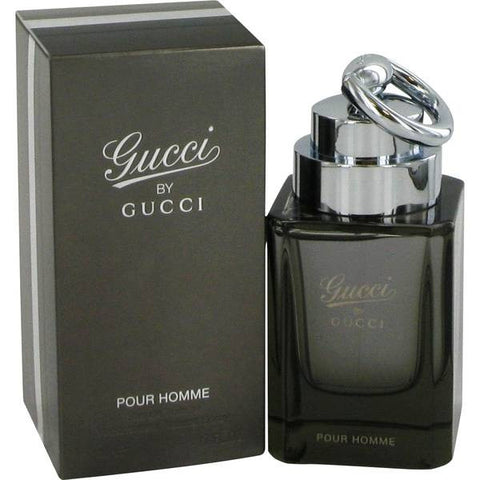 Gucci Pour Homme for Men EDT General Gucci