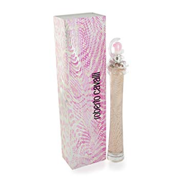 Roberto Cavalli for Women EDP General AuraFragrance 2.5 OZ