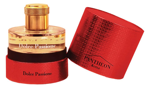 Pantheon Roma Dolce Passione Extrait de Parfum Unisex General Pantheon Roma
