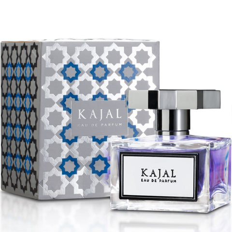 Kajal Eau de Parfum for Women EDP General Kajal