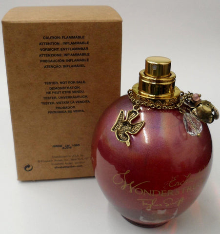 Wonderstruck Enchanted for Women EDP General Taylor Swift