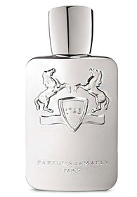Pegasus Parfums de Marly EDP Unisex
