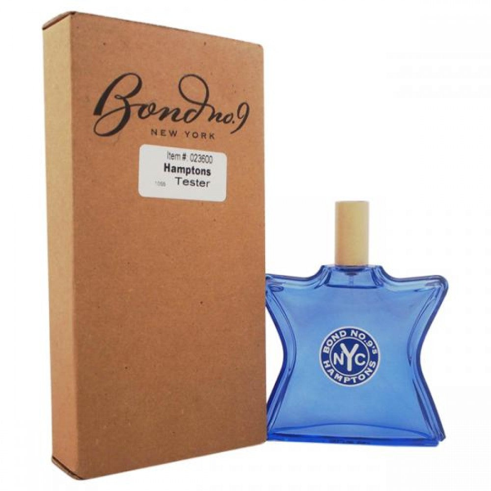 Bond No. 9 Hamptons for Men and Women EDP – AuraFragrance