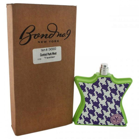 Bond No. 9 Central Park West Unisex EDP General Bond No. 9