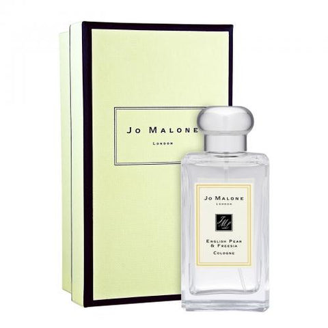 Jo Malone English Pear & Freesia EDC for Women General Jo Malone
