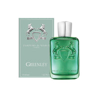 Greenley Parfums de Marly for Men EDP