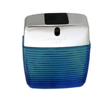 Aramis Life for Men by Aramis EDT General Aramis 1.7 OZ Tester Box (same liquid, plainer box)