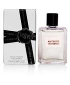 ANTIDOTE For Men by Viktor & Rolf EDT - Aura Fragrances