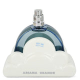 Ariana Grande Cloud for Women EDP General Ariana Grande 3.4 OZ Tester Box (same liquid, plainer box)