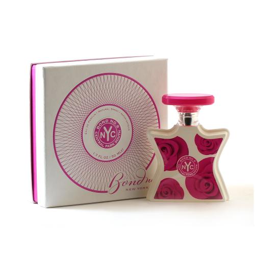 Bond No. 9 Central Park South for Women EDP – AuraFragrance