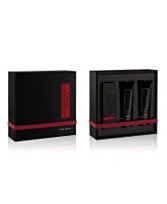 Burberry Sport EDT 3.3Oz/Shampoo 3.3Oz/ After Shave 3.3Oz General Burberry