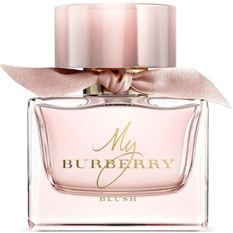 My Burberry Blush for Women EDP General Burberry
