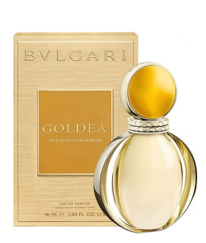 Bvlgari Goldea for Women EDP General Bvlgari