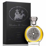 Explorer Boadicea The Victorious Unisex EDP General Boadicea The Victorious
