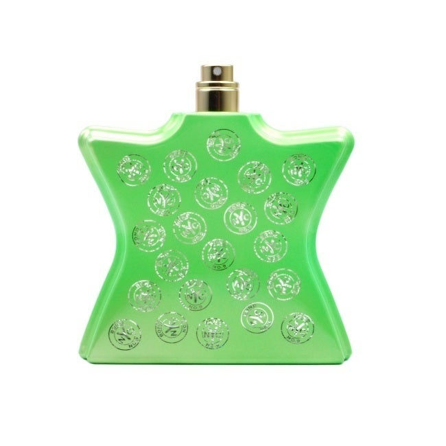 Bond no.9 ハドソンヤード オードパルファム Bond No. 9 Hudson Yards for Women EDP – AuraFragrance