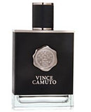 Vince Camuto for Men by Vince Camuto EDT General Vince Camuto