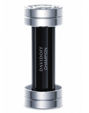 Champion for Men by Davidoff EDT General Davidoff