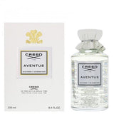 Creed Aventus Cologne for Men EDP General Creed 8.4 OZ Flacon (in box)