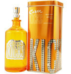 Curve Kicks for Women by Liz Claiborne EDT General Liz Claiborne