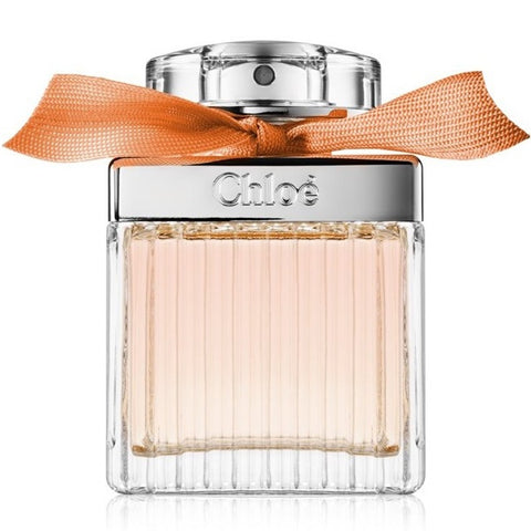 Chloe Rose Tangerine for Women EDT General Chloe