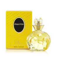Dolce Vita for Women by Christian Dior EDT