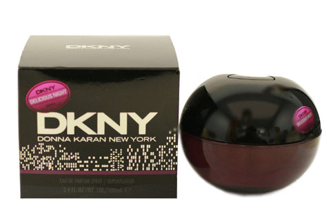 Dkny Delicious Night for Women by Donna Karan EDP General DKNY
