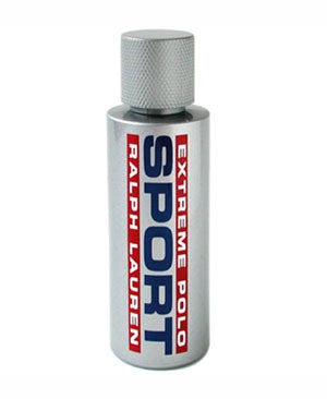 Extreme Polo Sport for Men by Ralph Lauren EDT General Ralph Lauren