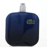 Eau de Lacoste Magnetic Pour Lui for Men EDT General Lacoste 3.3 OZ Tester Box (same liquid, plainer box)