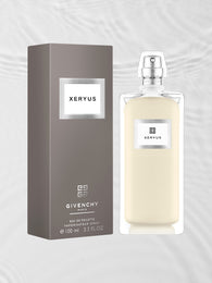 Xeryus for Men by Givenchy EDT