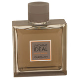 Guerlain L'Homme Ideal for Men EDP General Guerlain
