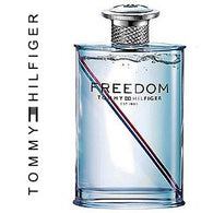 FREEDOM By Tommy Hilfiger EDTfor Men - Aura Fragrances