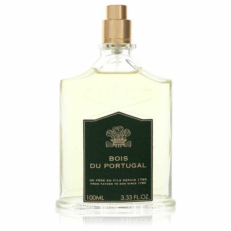 Creed Bois du Portugal for Men EDP – AuraFragrance
