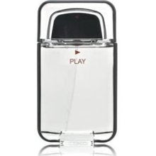 Givenchy Play for Men by Givenchy EDT General Givenchy