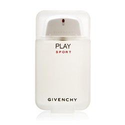 Givenchy Play Sport for Men by Givenchy EDT General Givenchy