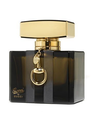 Gucci by Gucci for Women EDP General Gucci
